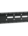 chassis_mdt_acc_elite_-_cz_457_black_10_.jpg