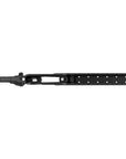 chassis_mdt_acc_elite_-_cz_457_black_13_.jpg