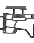 chassis_mdt_acc_elite_-_cz_457_black_14_.jpg