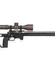 chassis_mdt_acc_elite_-_cz_457_black_2_.jpg
