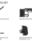 chassis_mdt_acc_elite_-_cz_457_black_20_.jpg