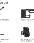 chassis_mdt_acc_elite_-_cz_457_black_20_.jpg
