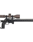 chassis_mdt_acc_elite_-_cz_457_black_2_.jpg