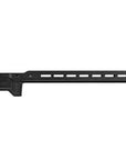 chassis_mdt_acc_elite_-_cz_457_black_3_.jpg