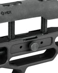 chassis_mdt_acc_elite_-_cz_457_black_5_.jpg