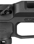 chassis_mdt_acc_elite_-_cz_457_black_6_.jpg