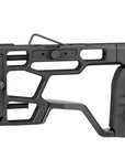 chassis_mdt_acc_elite_-_cz_457_black_8_.jpg