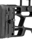 chassis_mdt_acc_elite_-_cz_457_black_9_.jpg