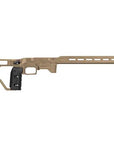 chassis_mdt_acc_elite_-_cz_457_fde_1_.jpg
