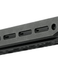 chassis_mdt_acc_elite_-_cz_457_fde_11_.jpg