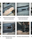 chassis_mdt_acc_elite_-_cz_457_fde_18_.jpg