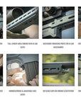 chassis_mdt_acc_elite_-_cz_457_fde_19_.jpg