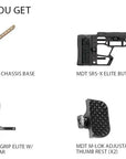 chassis_mdt_acc_elite_-_cz_457_fde_20_.jpg