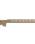 chassis_mdt_acc_elite_-_cz_457_fde_3_.jpg