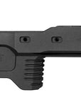 chassis_mdt_acc_elite_-_cz_457_fde_7_.jpg