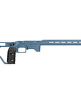 chassis_mdt_acc_elite_-_cz_457_titanium_blue_1_.jpg