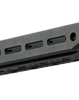 chassis_mdt_acc_elite_-_cz_457_titanium_blue_11_.jpg