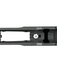 chassis_mdt_acc_elite_-_cz_457_titanium_blue_12_.jpg