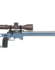 chassis_mdt_acc_elite_-_cz_457_titanium_blue_2_.jpg