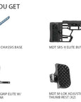 chassis_mdt_acc_elite_-_cz_457_titanium_blue_20_.jpg