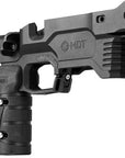 chassis_mdt_acc_elite_-_cz_457_titanium_blue_4_.jpg