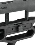 chassis_mdt_acc_elite_-_cz_457_titanium_blue_5_.jpg