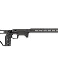 chassis_mdt_acc_elite_-_remington_700_sa_-_black_1_.jpg