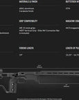 chassis_mdt_acc_elite_-_remington_700_sa_-_black_18_.jpg