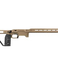 chassis_mdt_acc_elite_-_remington_700_sa_-_fde_1_.jpg