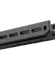 chassis_mdt_acc_elite_-_remington_700_sa_-_fde_10_.jpg