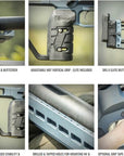 chassis_mdt_acc_elite_-_remington_700_sa_-_fde_15_.jpg