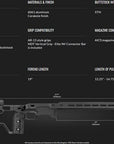 chassis_mdt_acc_elite_-_remington_700_sa_-_fde_18_.jpg