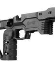 chassis_mdt_acc_elite_-_remington_700_sa_-_fde_3_.jpg