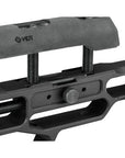chassis_mdt_acc_elite_-_remington_700_sa_-_fde_4_.jpg
