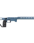 chassis_mdt_acc_elite_-_remington_700_sa_-_titanium_blue_1_.jpg