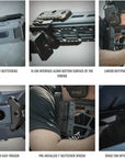 chassis_mdt_acc_elite_-_remington_700_sa_-_titanium_blue_16_.jpg