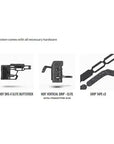 chassis_mdt_acc_elite_-_remington_700_sa_-_titanium_blue_19_.jpg