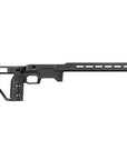 chassis_mdt_acc_elite_-_tikka_t3t3x_sa_-_black_1_.jpg