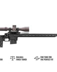 chassis_mdt_acc_elite_-_tikka_t3t3x_sa_-_black_2_.jpg