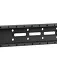 chassis_mdt_acc_elite_-_tikka_t3t3x_sa_-_black_9_.jpg