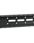 chassis_mdt_acc_elite_-_tikka_t3t3x_sa_-_black_9_.jpg