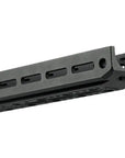 chassis_mdt_acc_elite_-_tikka_t3t3x_sa_-_fde_10_.jpg