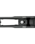 chassis_mdt_acc_elite_-_tikka_t3t3x_sa_-_fde_11_.jpg