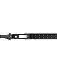 chassis_mdt_acc_elite_-_tikka_t3t3x_sa_-_fde_12_.jpg