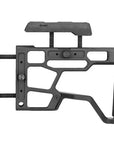 chassis_mdt_acc_elite_-_tikka_t3t3x_sa_-_fde_13_.jpg
