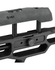chassis_mdt_acc_elite_-_tikka_t3t3x_sa_-_fde_4_.jpg