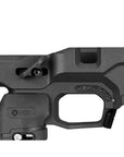chassis_mdt_acc_elite_-_tikka_t3t3x_sa_-_fde_5_.jpg