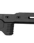chassis_mdt_acc_elite_-_tikka_t3t3x_sa_-_fde_6_.jpg