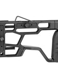 chassis_mdt_acc_elite_-_tikka_t3t3x_sa_-_fde_7_.jpg