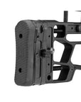 chassis_mdt_acc_elite_-_tikka_t3t3x_sa_-_fde_8_.jpg